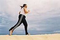 deporte