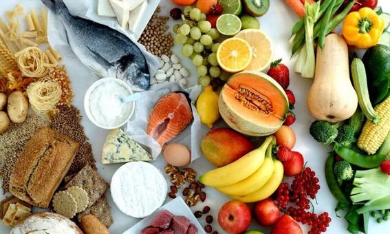 ¿Qué producto-go-pote-p-pp