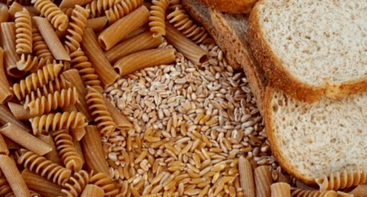 Dieta de reducción de peso